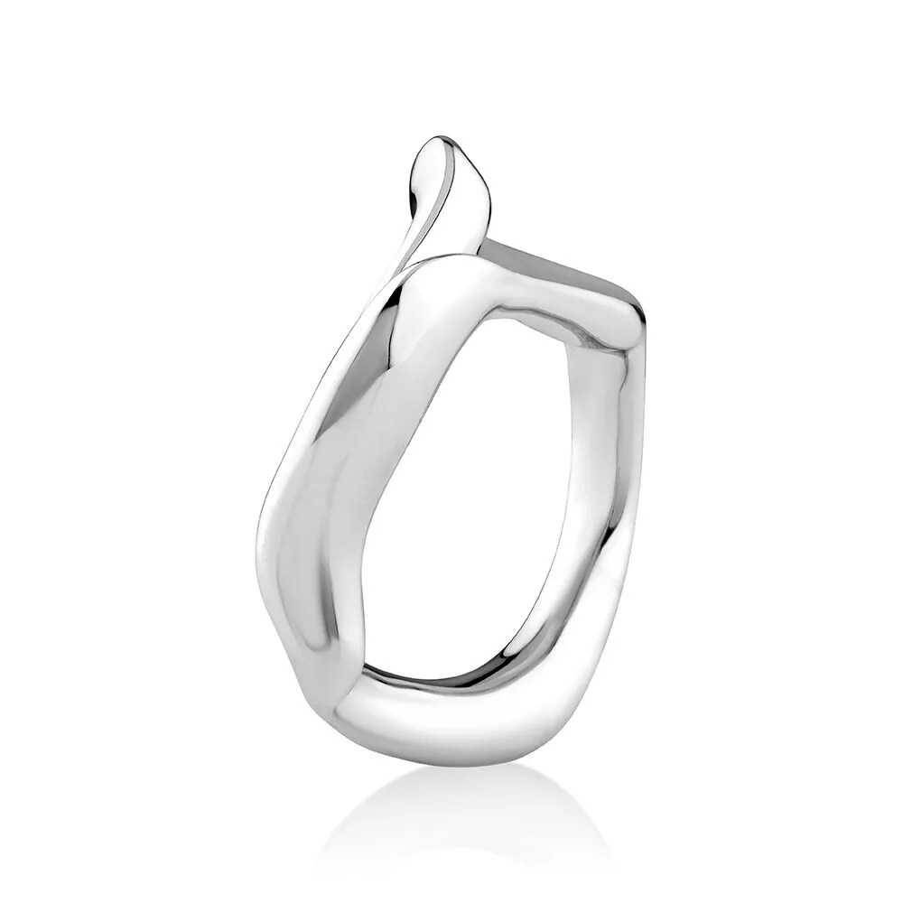 Michael hill cheap friendship rings