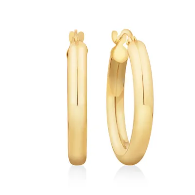 Michael hill children's jewellery hot sale