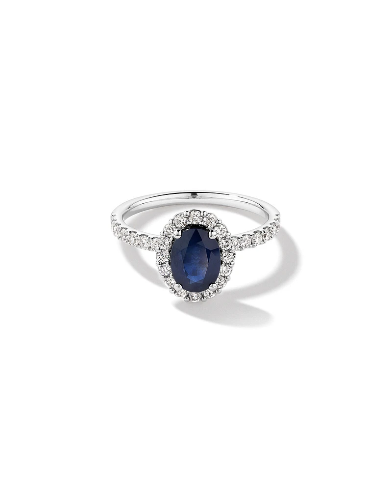 Tanzanite michael hill clearance