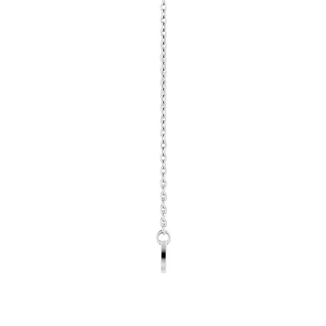 Michael hill gold bar necklace store