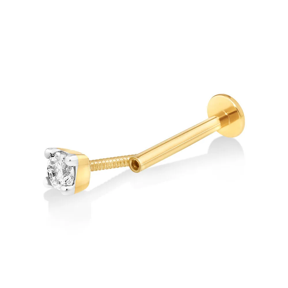 Nose studs michael hill deals