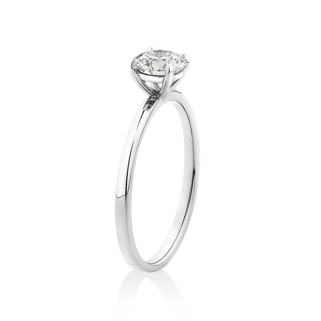 Southern star diamond on sale