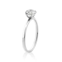 Southern star diamond best sale michael hill