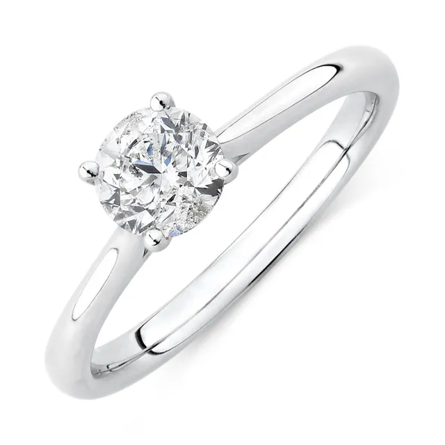 Michael hill evermore collection deals