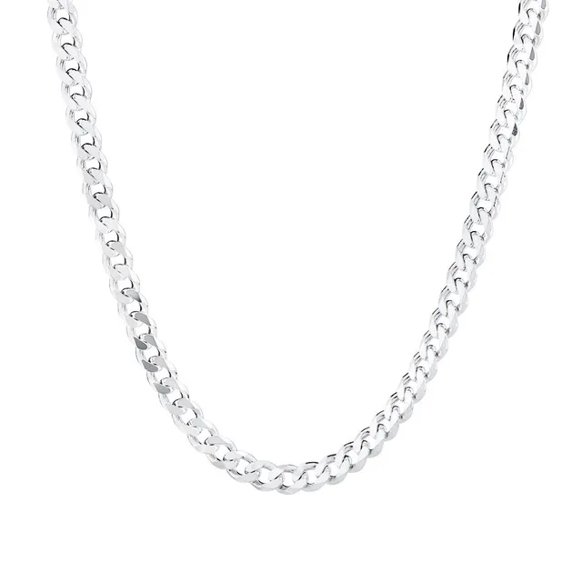 Mens gold chains shop michael hill