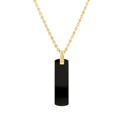 Michael hill outlet dog tags