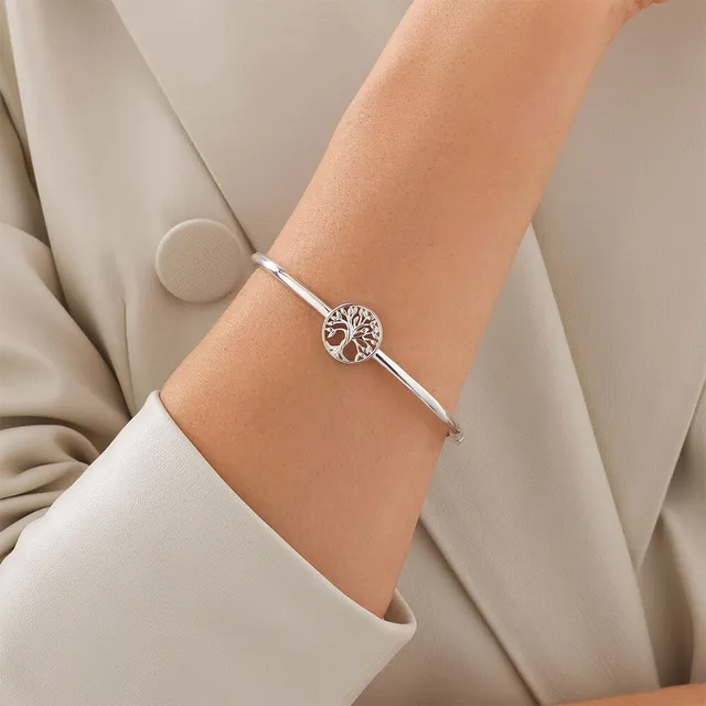 Michael hill discount pandora charms