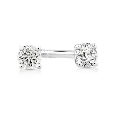 Michael hill online children's jewellery