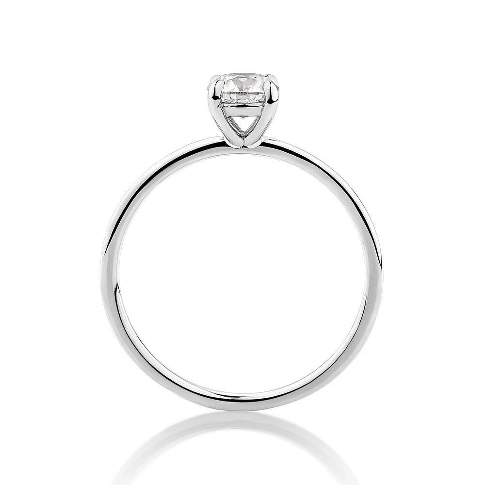 Southern star diamond michael hill clearance
