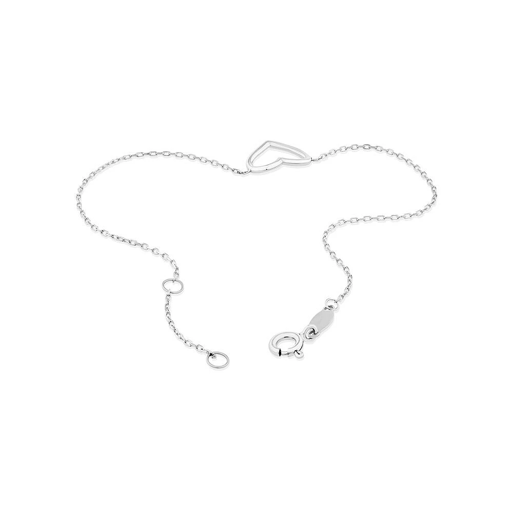 Baby bracelet michael hill store