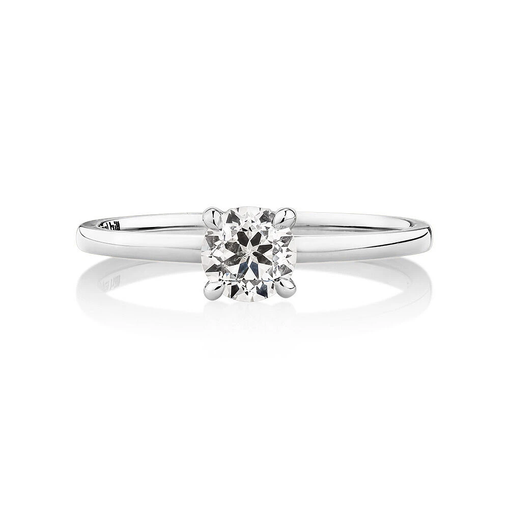 Southern star diamond michael hill on sale