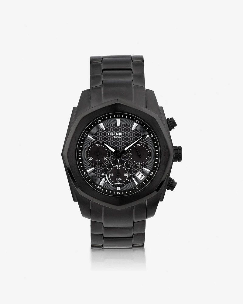 Reloj michael hill hotsell