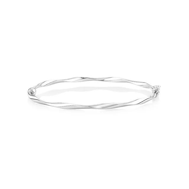 Michael hill children's bracelets on sale