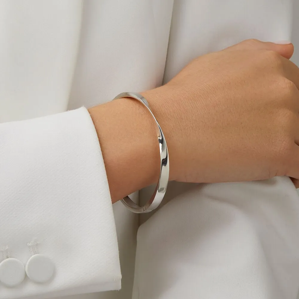 Michael hill pandora bracelets store