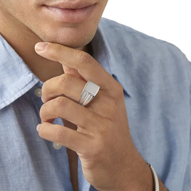 Men's jewelry shop michael hill