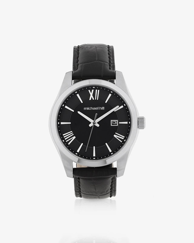 Michael hill watches price store