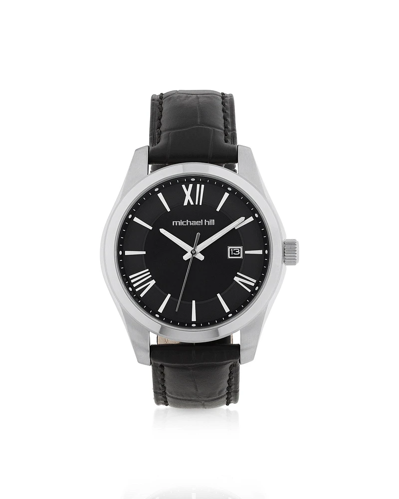 Michael hill watches sale deals