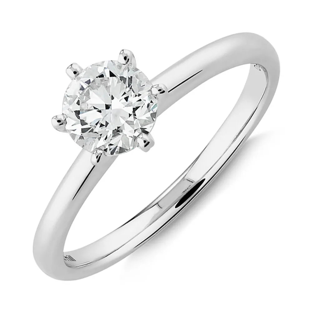 De beers bague de fiancaille sales
