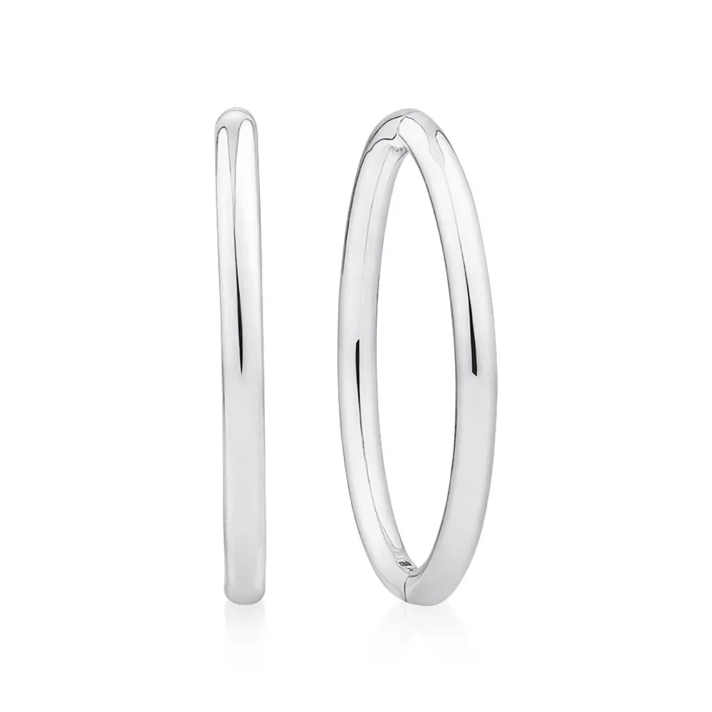Michael hill best sale sterling silver
