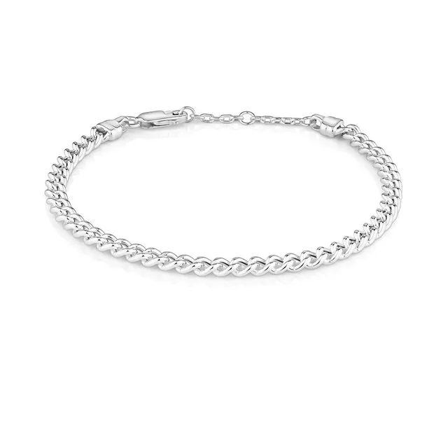 Michael hill children's hotsell bracelets