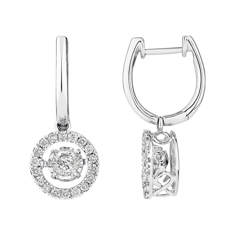 Everlight michael hill clearance