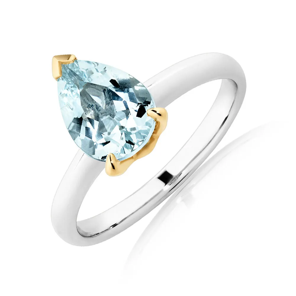 Family rings cheap michael hill