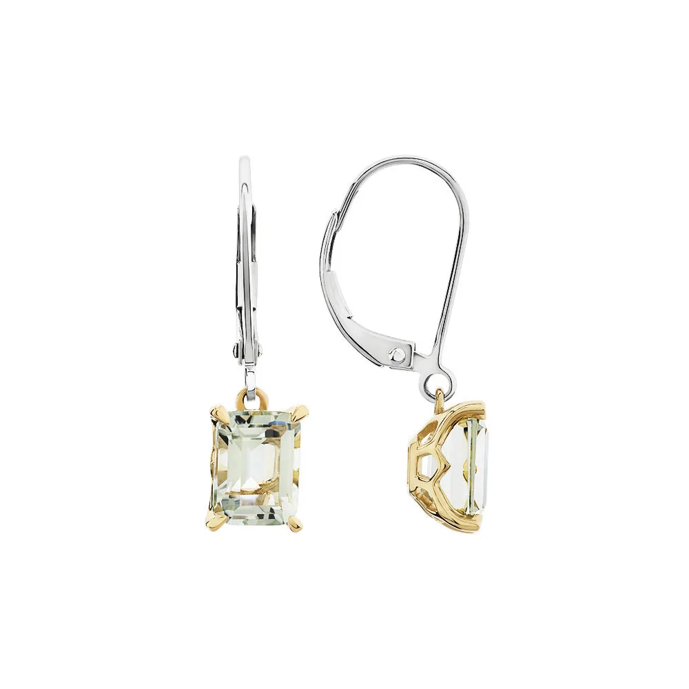 Michael hill thread earrings best sale