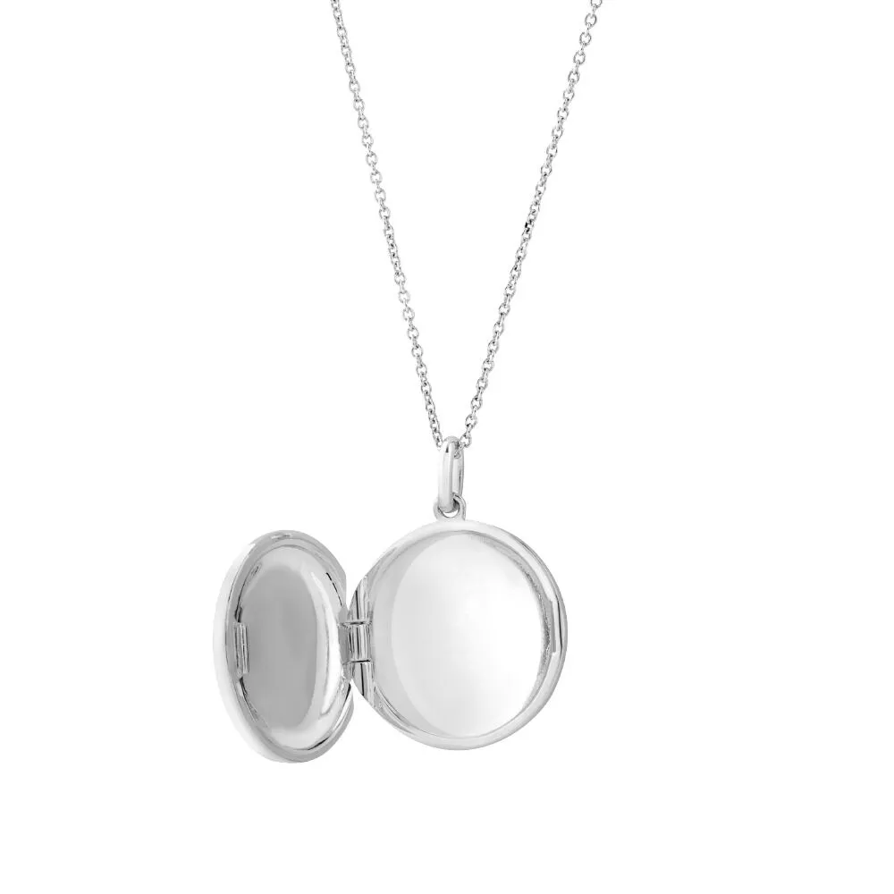 Lockets outlet michael hill