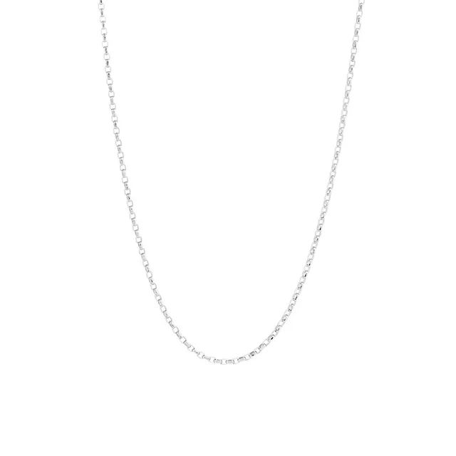 Michael hill discount gold necklace