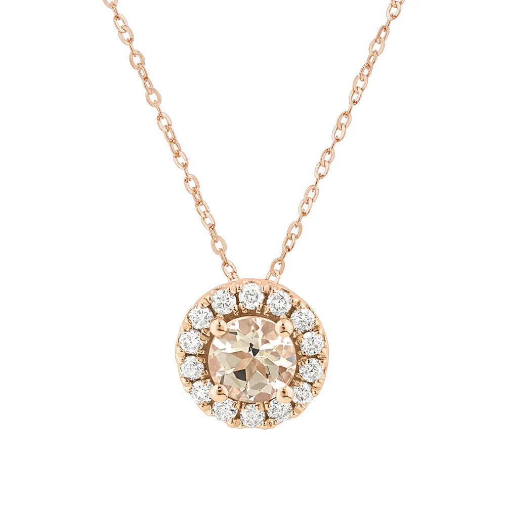 Michael hill dancing diamond necklace shop