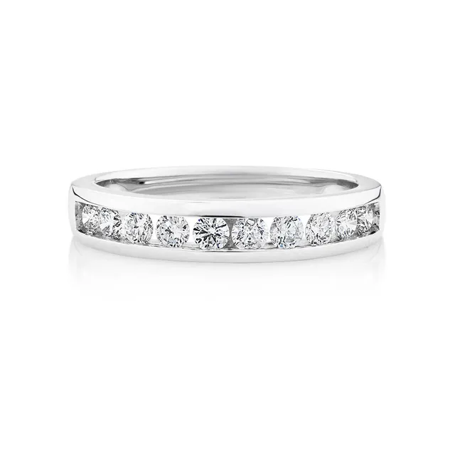 Evermore collection shop michael hill jeweller