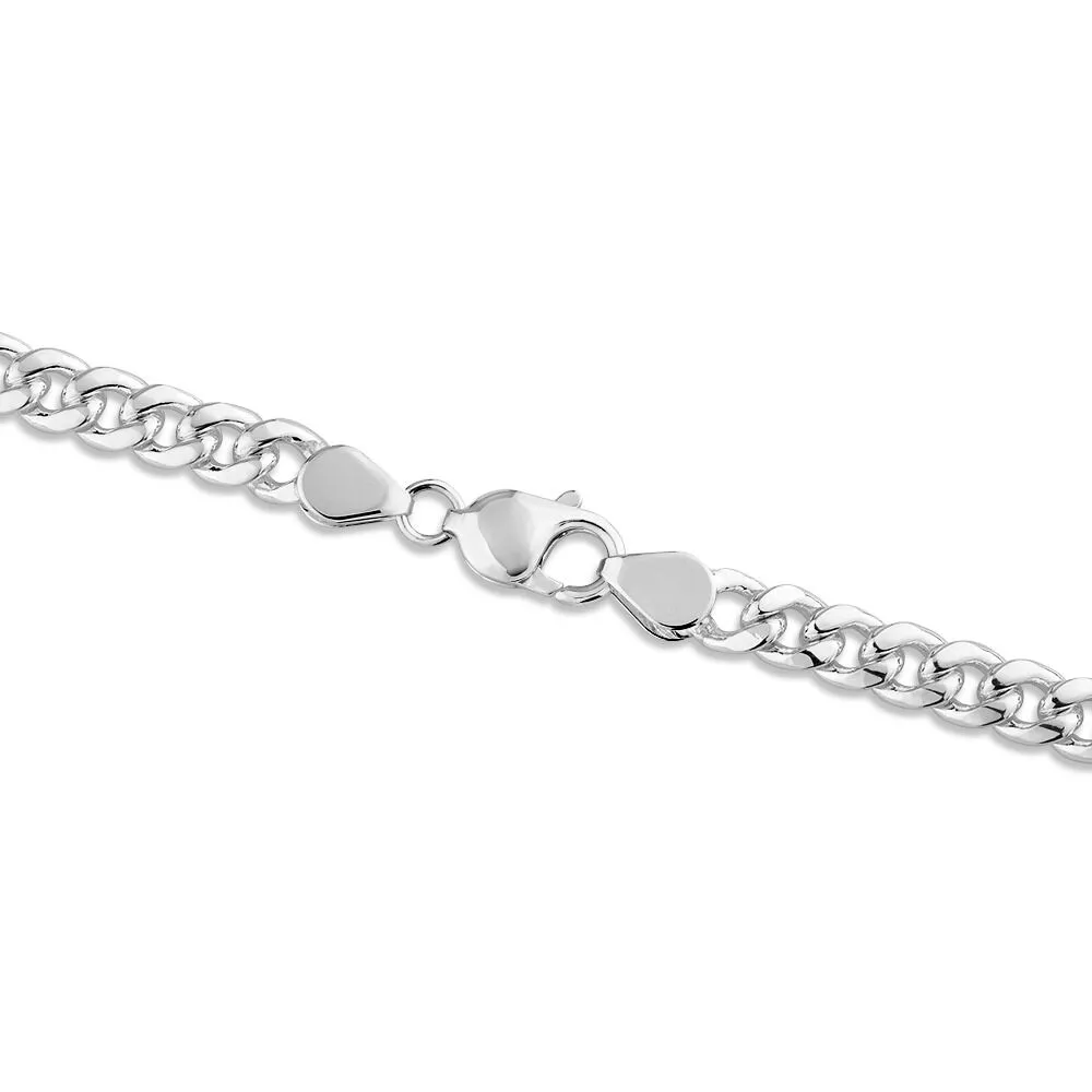 Michael hill curb chain shop