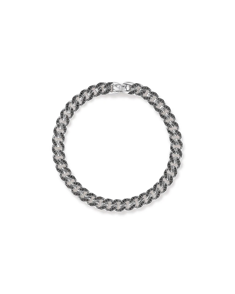 Michael hill jewellers mens bracelets 2025