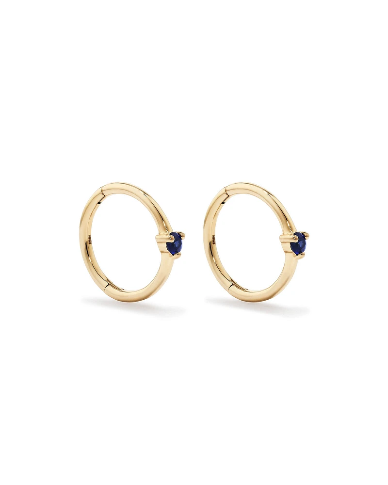 Michael hill sleeper earrings new arrivals