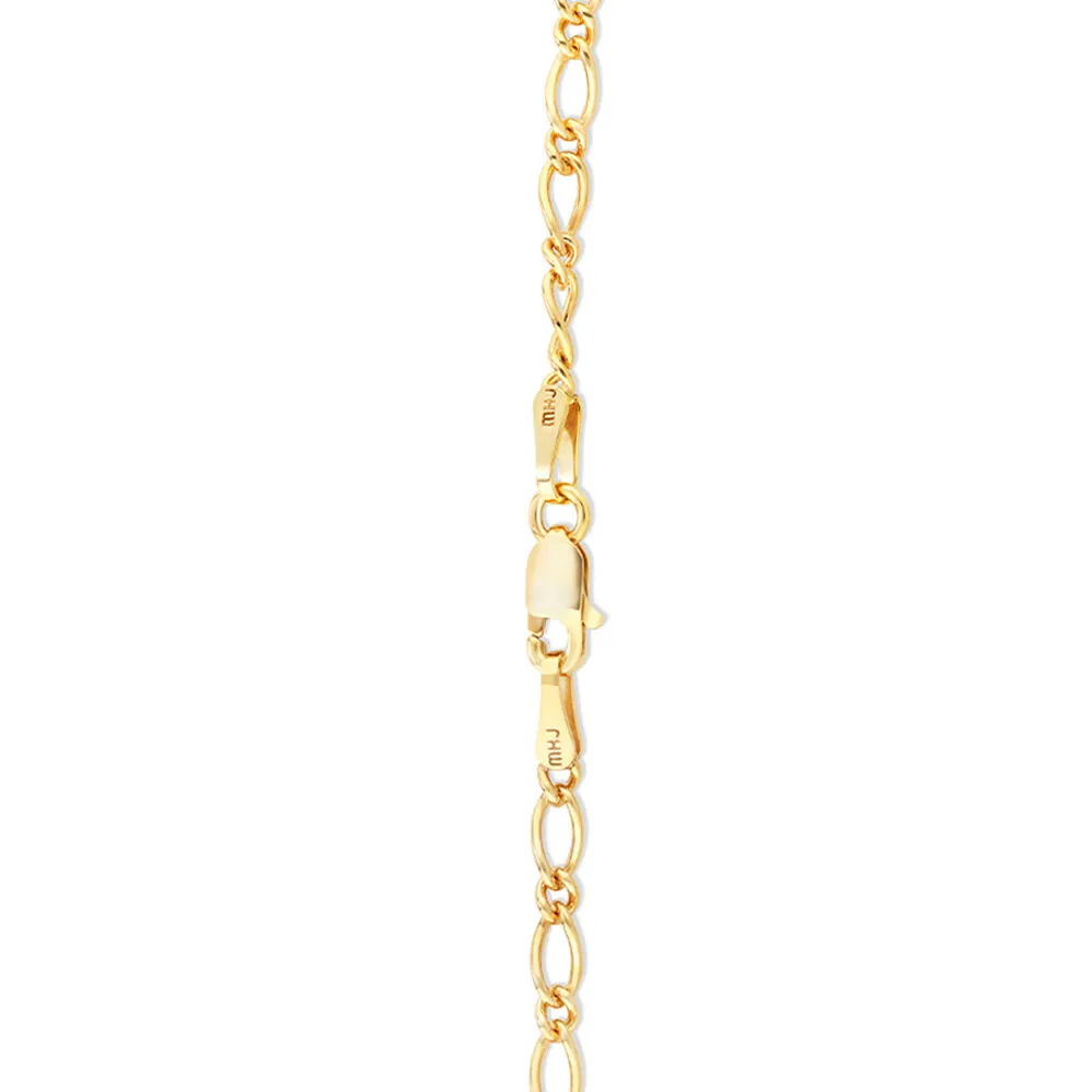 Michael hill baby bracelet deals