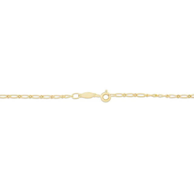 Anklets michael store hill