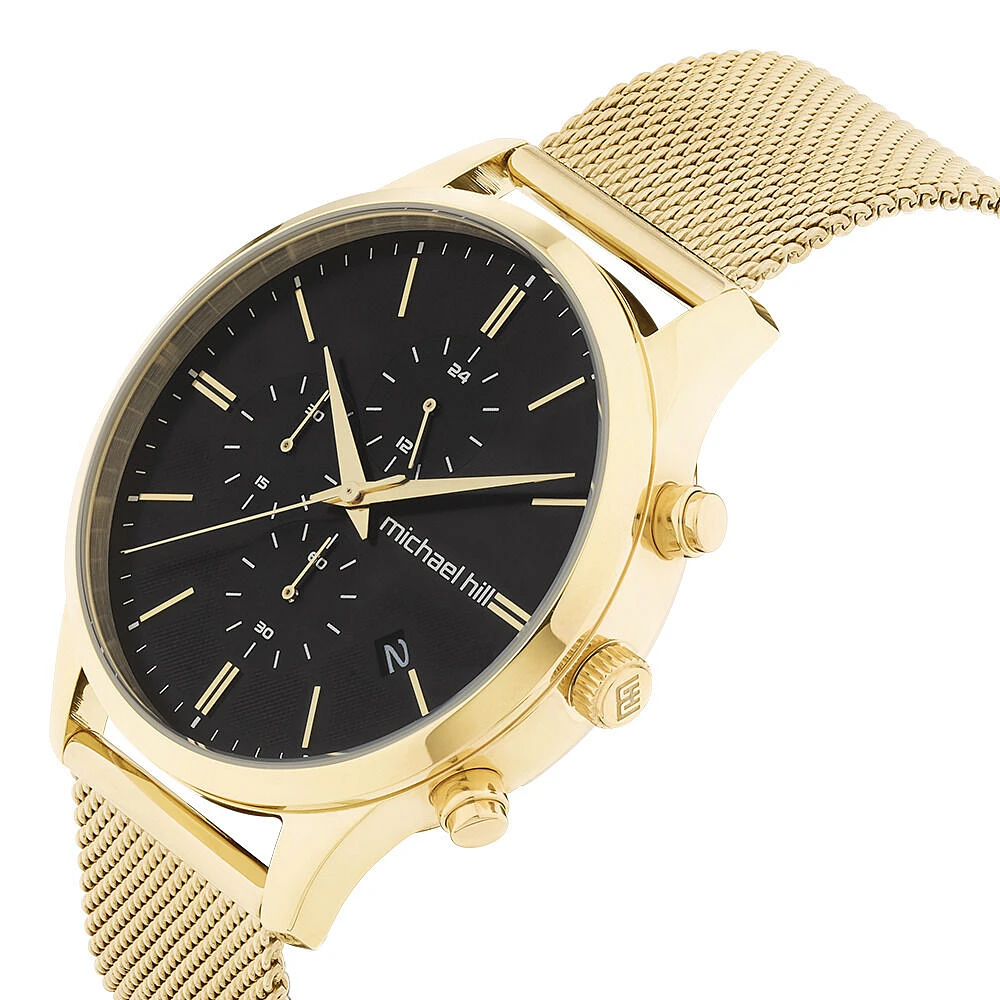 Michael hill watches sale online