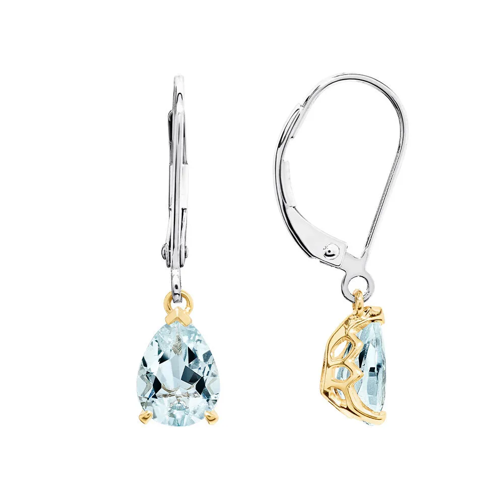 Drop earrings hotsell michael hill