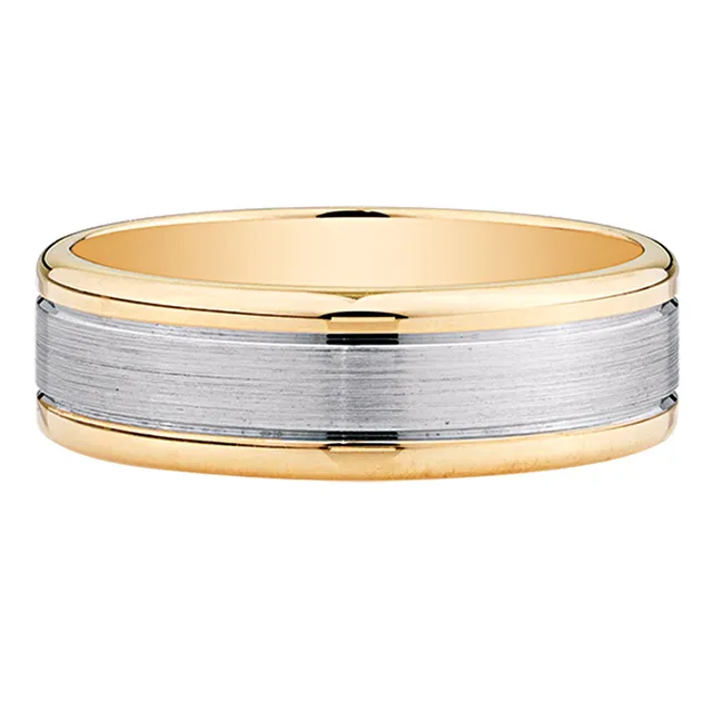 Michael hill mens discount wedding rings