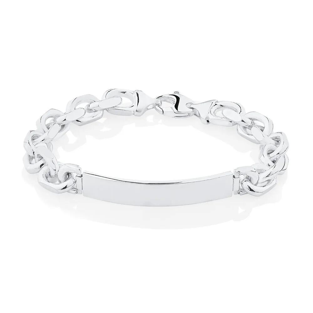 Michael hill bracelet top