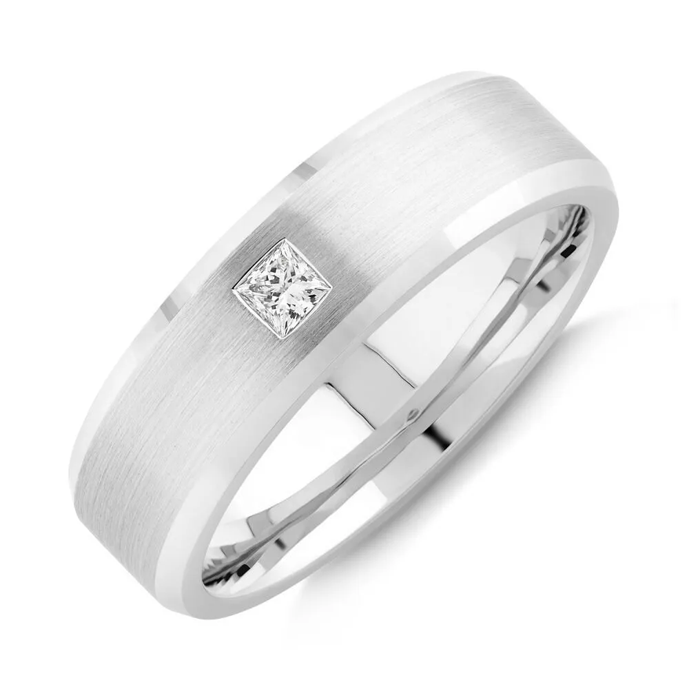 Michael hill shop jewellers mens rings