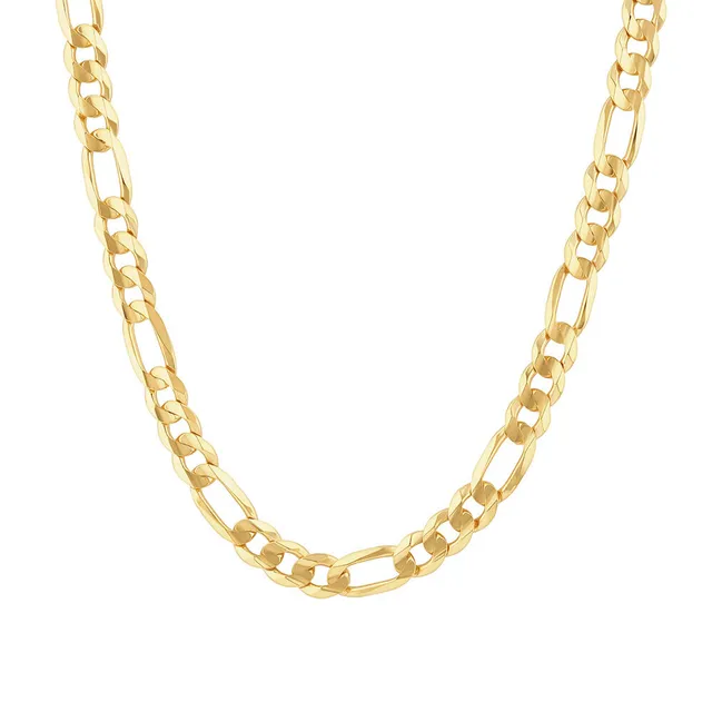 Michael hill mens new arrivals gold chains
