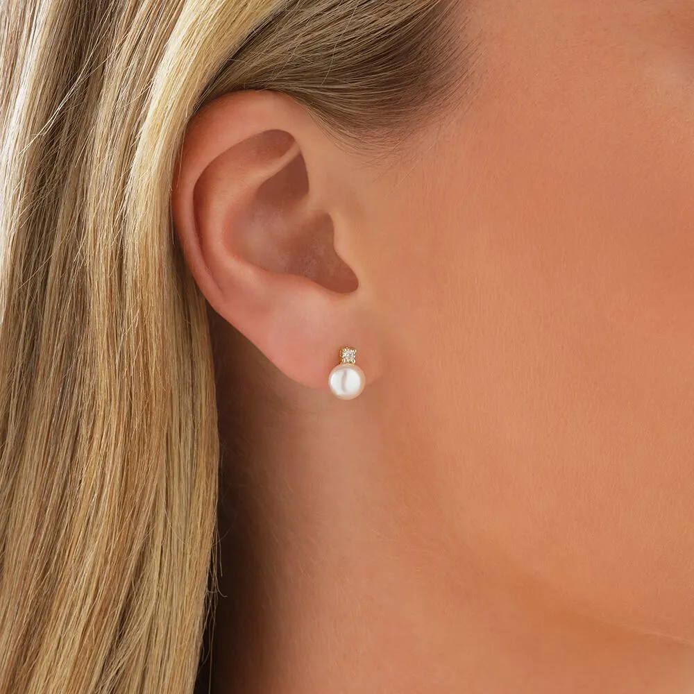 Earring sites clearance