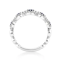 Bubble ring michael hill online