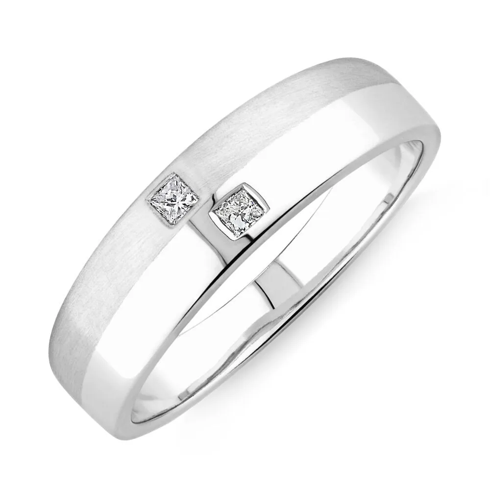 Michael hill new arrivals bands