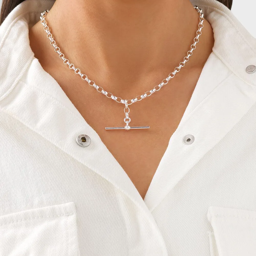 Bar necklace michael hill discount