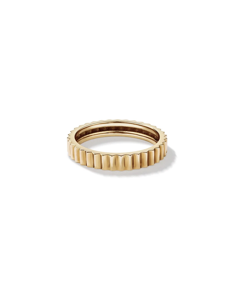 Michael hill stacker rings clearance