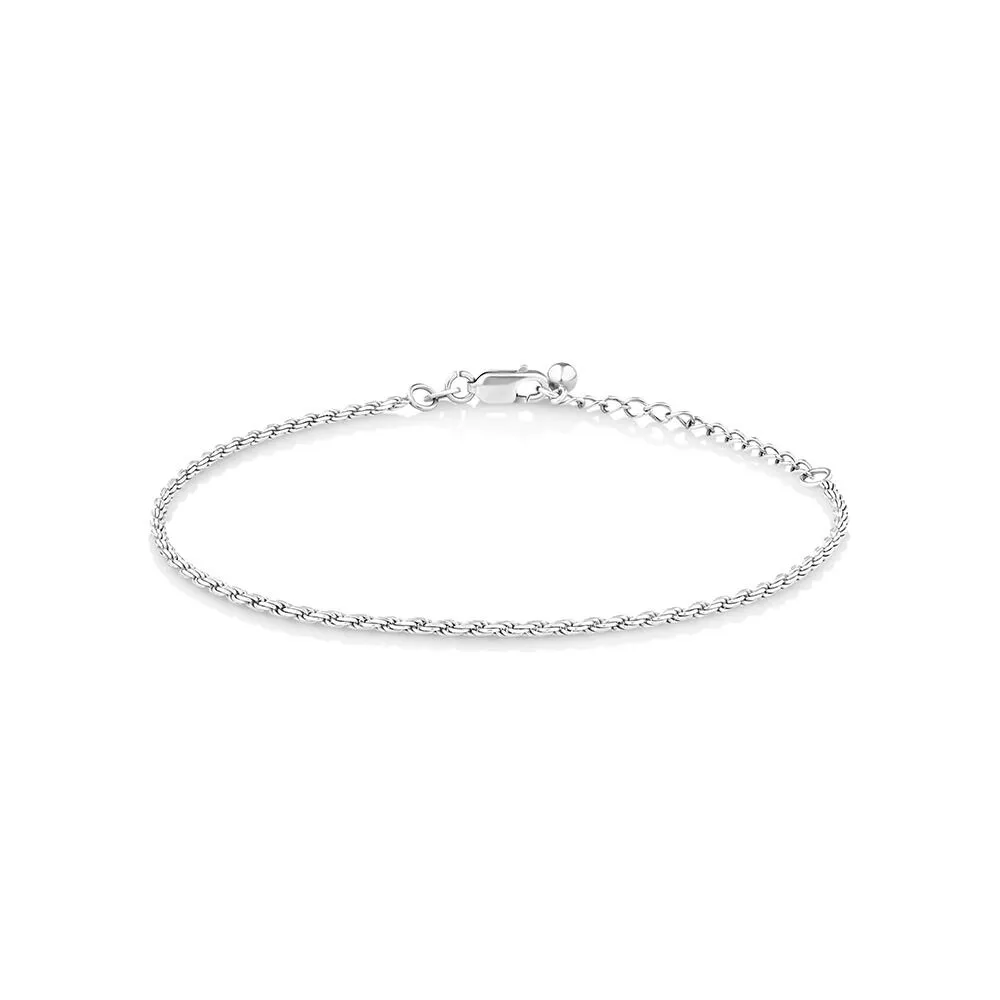 Gold anklet michael hill sale
