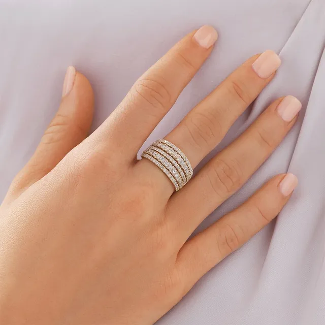 Michael Hill Jeweller On Instagram Buy Yourself 54 OFF