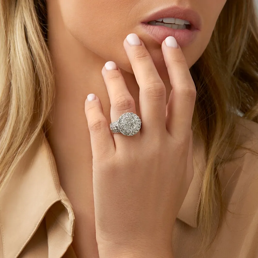Bague 10k 2025